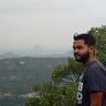 Naman Singh