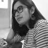Riti Bhattacharyya