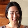 Jean Kang