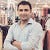 Sandeep Chaudhary Medium Writer - @sandeep.chaudhary22 Profile image