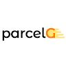 parcelG Medium Writer - @parcelg Profile image