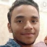 Yash Rastogi