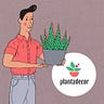 Plantadecor