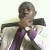 Michael Alao