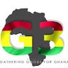 G3 Tour