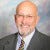 Jim Reser