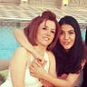 Heja Çolak