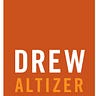 Drew Altizer Photogr