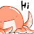 Joynus