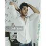 Vishal Anand