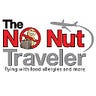 The No Nut Traveler