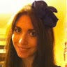 Maria Stoianov Medium Writer - @mariastoianov1994 Profile image