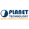 Planetech USA
