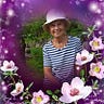 Kathy Meyer