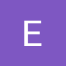 Educollege