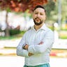 Florin Gheorghiu