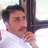 Arshad Khan