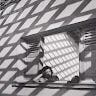 Kate Pregler