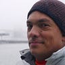 Juan Gonzalez