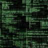 About Code