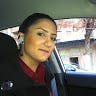 Hiba Malek