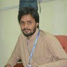 Majid Rehman