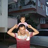 Ferit Kanarya