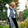 mary-ann rayside