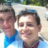 Віталій Костирка