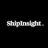 ShipInsight