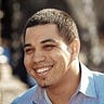 Orlando M. Arias Medium Writer - @orlandoarias Profile image