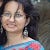 Pavitra Sameer Kulkarni