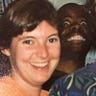 Elizabeth Rubenstein