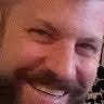 Chad DeWitt