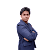 Bima Adi Nugraha