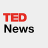 TED News