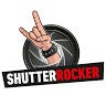 ShutterRocker