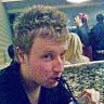 Matt Newby