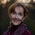 Sue Marguerite