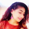 Leela Tirdiya