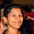 Dhanya Rose Medium Writer - @dhanya.rose2 Profile image