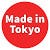 Iammadeintokyo