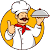 Chefs Bliss