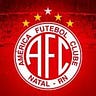 América-RN OFICIAL