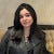 Elhammoutiyoumna