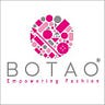 Botao Empowering