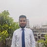 Mohiul Haque Rabby