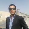 Hamad Al Fahad