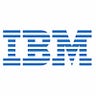 IBM Consulting