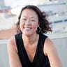 Catherine Liao